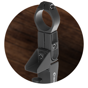 Проста конструкція