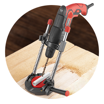 Функционал