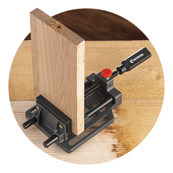 Можливості