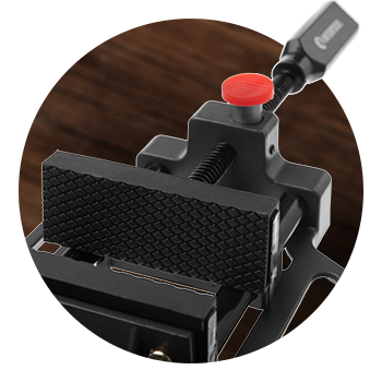 Надійна конструкція