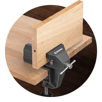 Функціонал