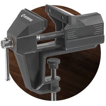 Надійна конструкція