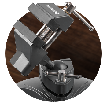 Функционал