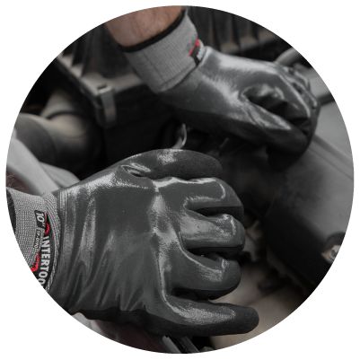 Відповідають європейським стандартам