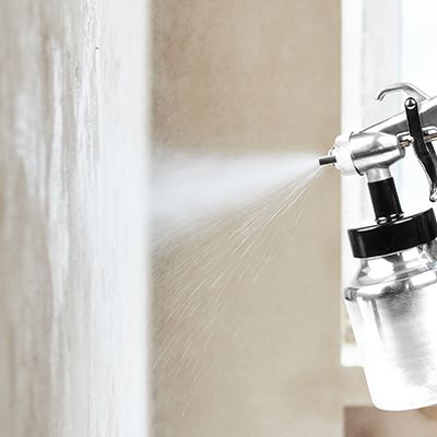 Назначение