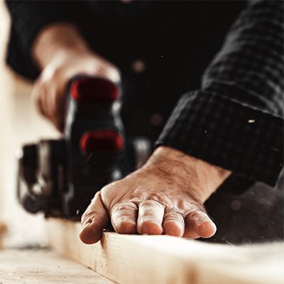 Назначение