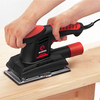 Применение