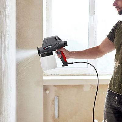 Назначение