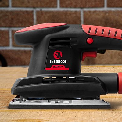 Эффективность