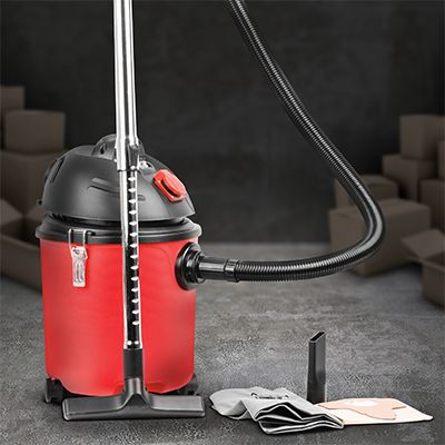 Производительность