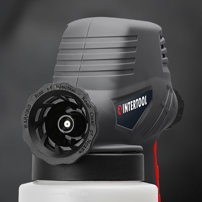 Производительность