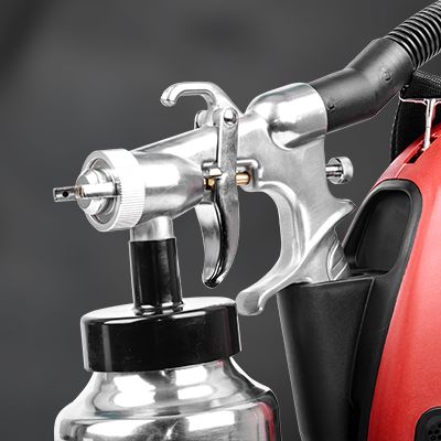 Производительность