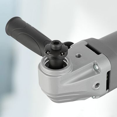 Надійність