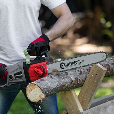 Производительность