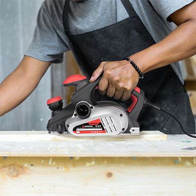 Удобство в работе