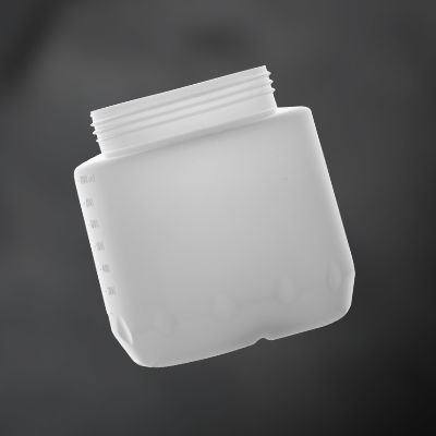 Оптимальные параметры краски