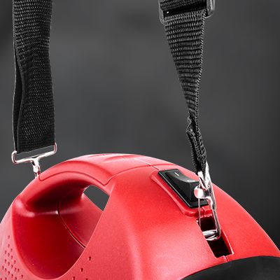 Комфортная работа