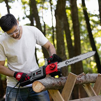 Увеличенный ресурс