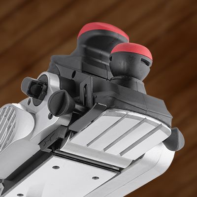 Надежность