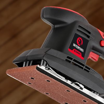 Удобная в работе