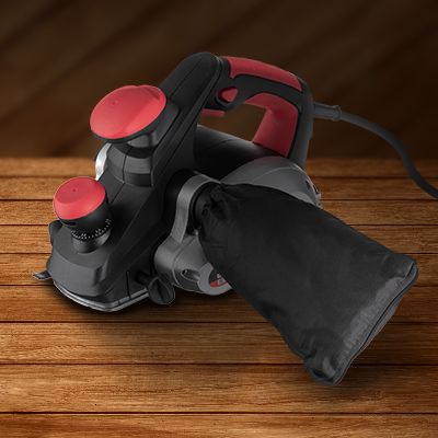 Функционал