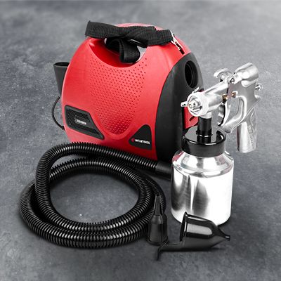 Комфортная работа