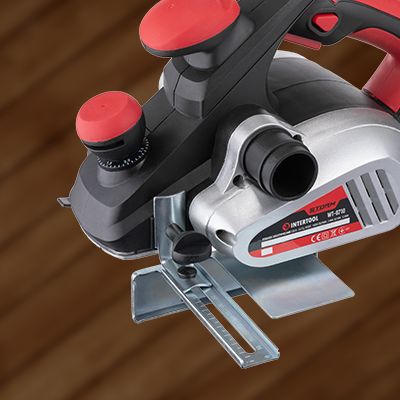 Возможности