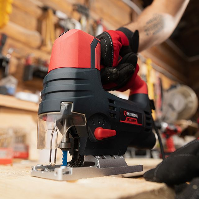 Возможности