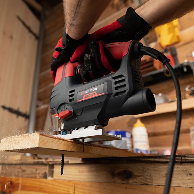 Регулировки