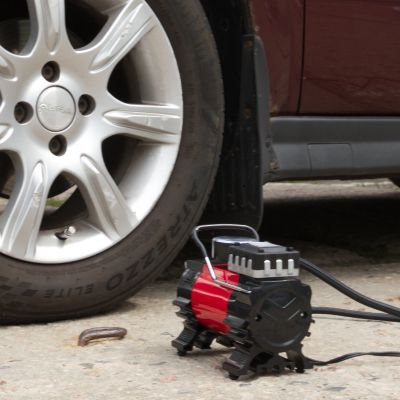 Універсальність