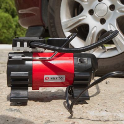 Призначення