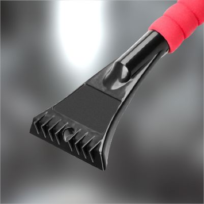 Ефективна робота