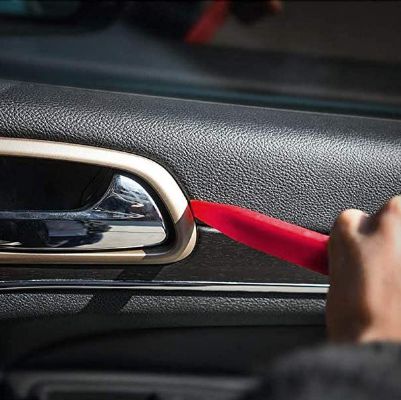 Якісна конструкція