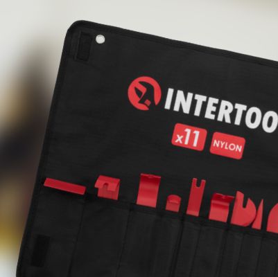 Ефективна робота