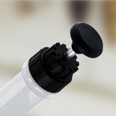 Призначення