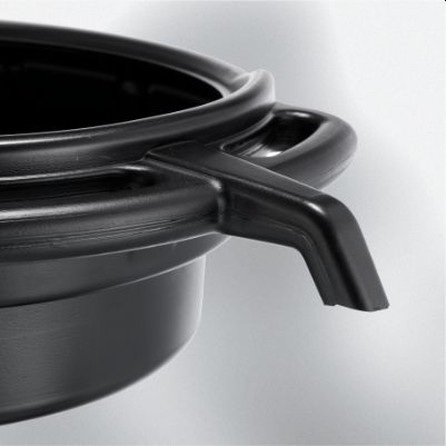 Застосування