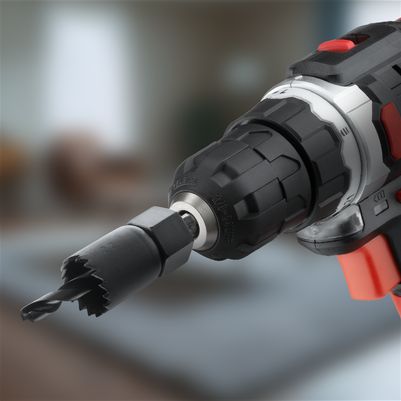 Призначення