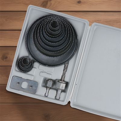 Якісна робота