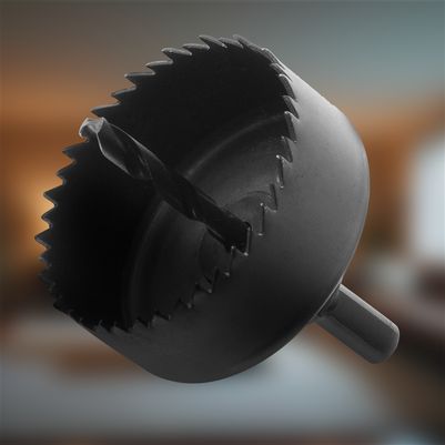 Зносостійка конструкція