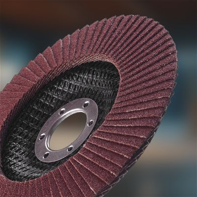 Зернистість