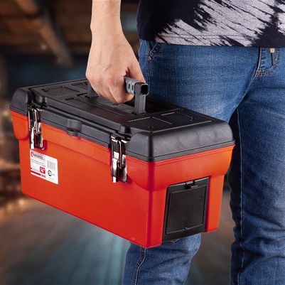 Надійність