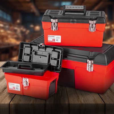 Призначення