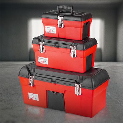 Якісне виготовлення