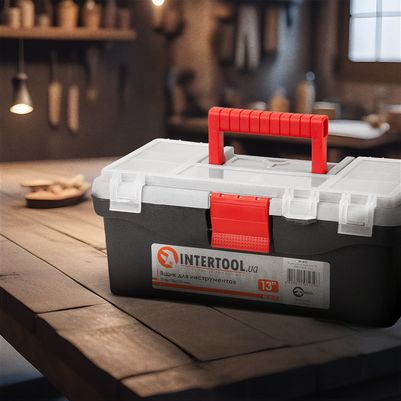 Якісне виготовлення