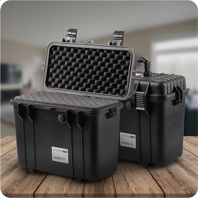 Призначення