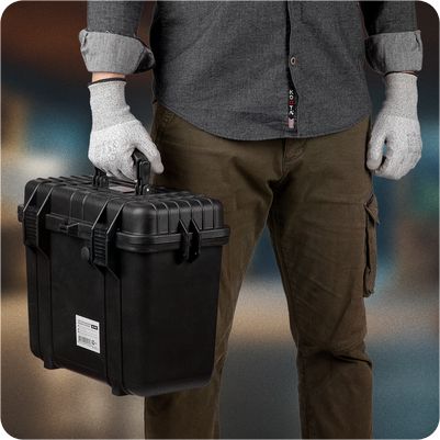 Геметичність