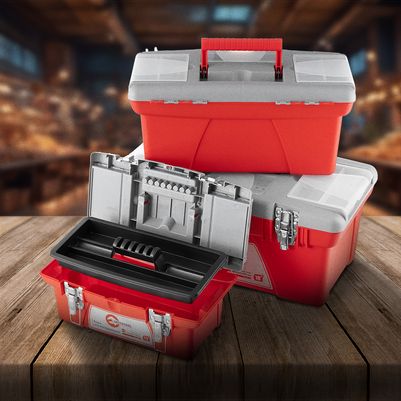 Призначення