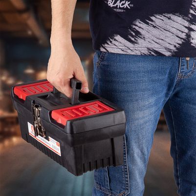 Надійність