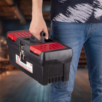 Надійність