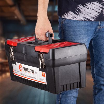 Надійність